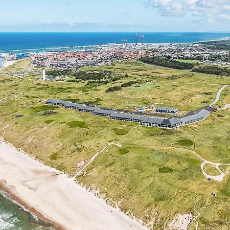 Xlvii Hirtshals
