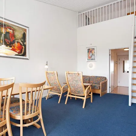 Xlvii Apartmán *