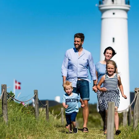 Xlvii Hirtshals